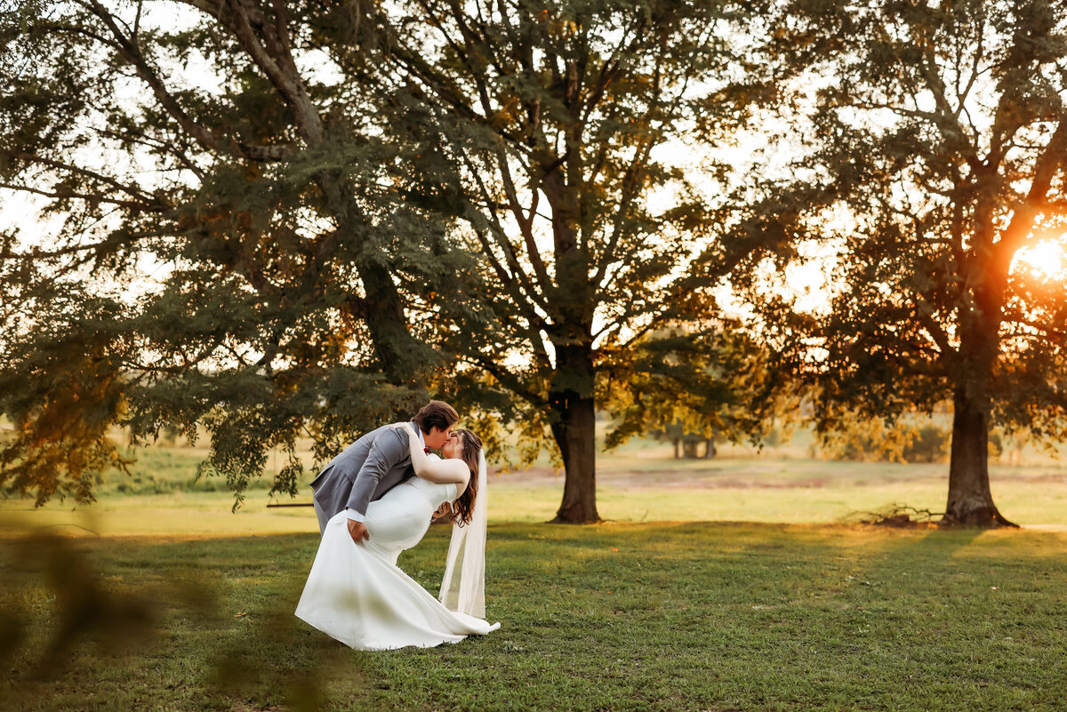 Jacksonville Florida Wedding Photographer St Augustine Savannah Georgia Kingsland Engagement True to Color Edit34