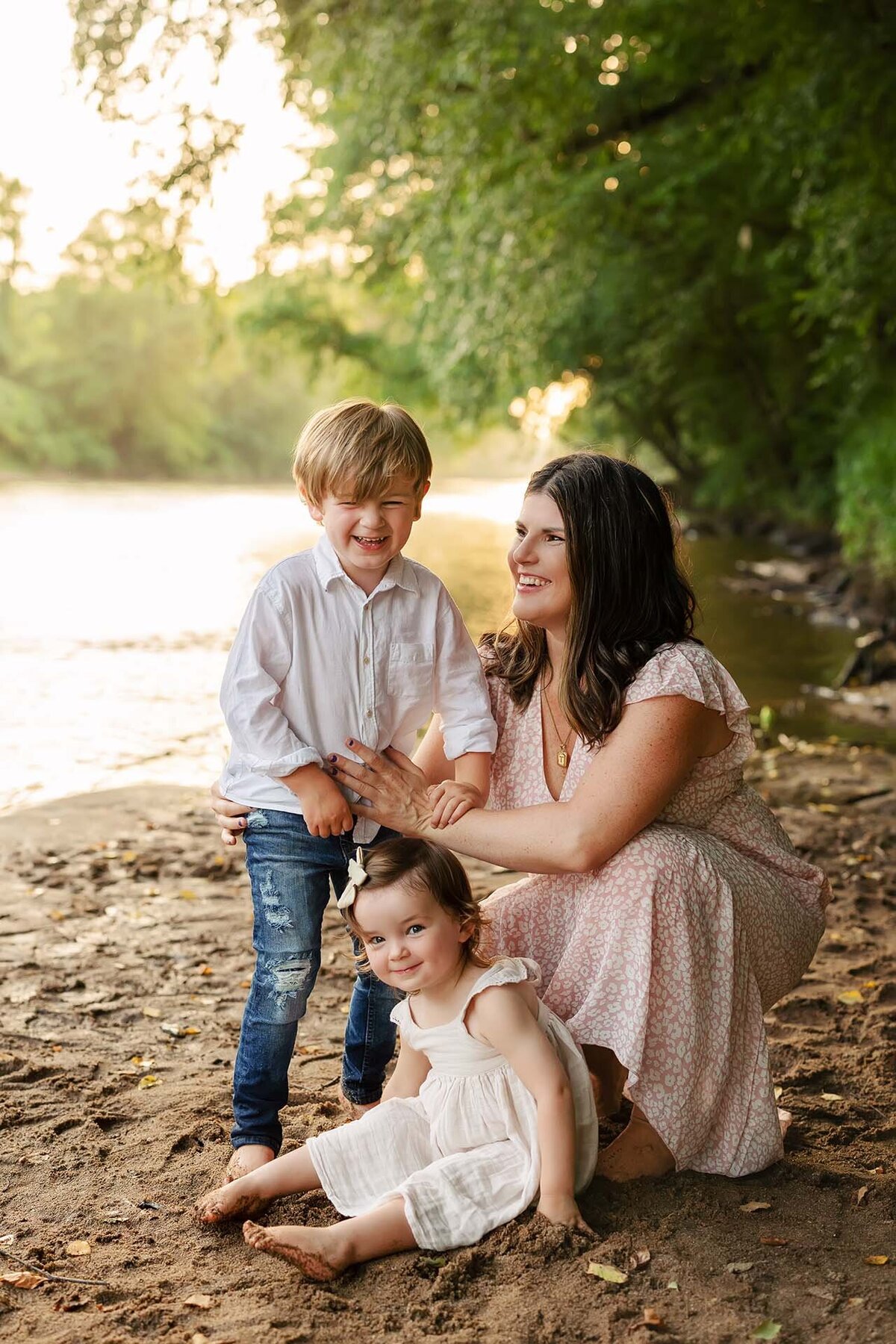 memphis family photography by jen howell 19