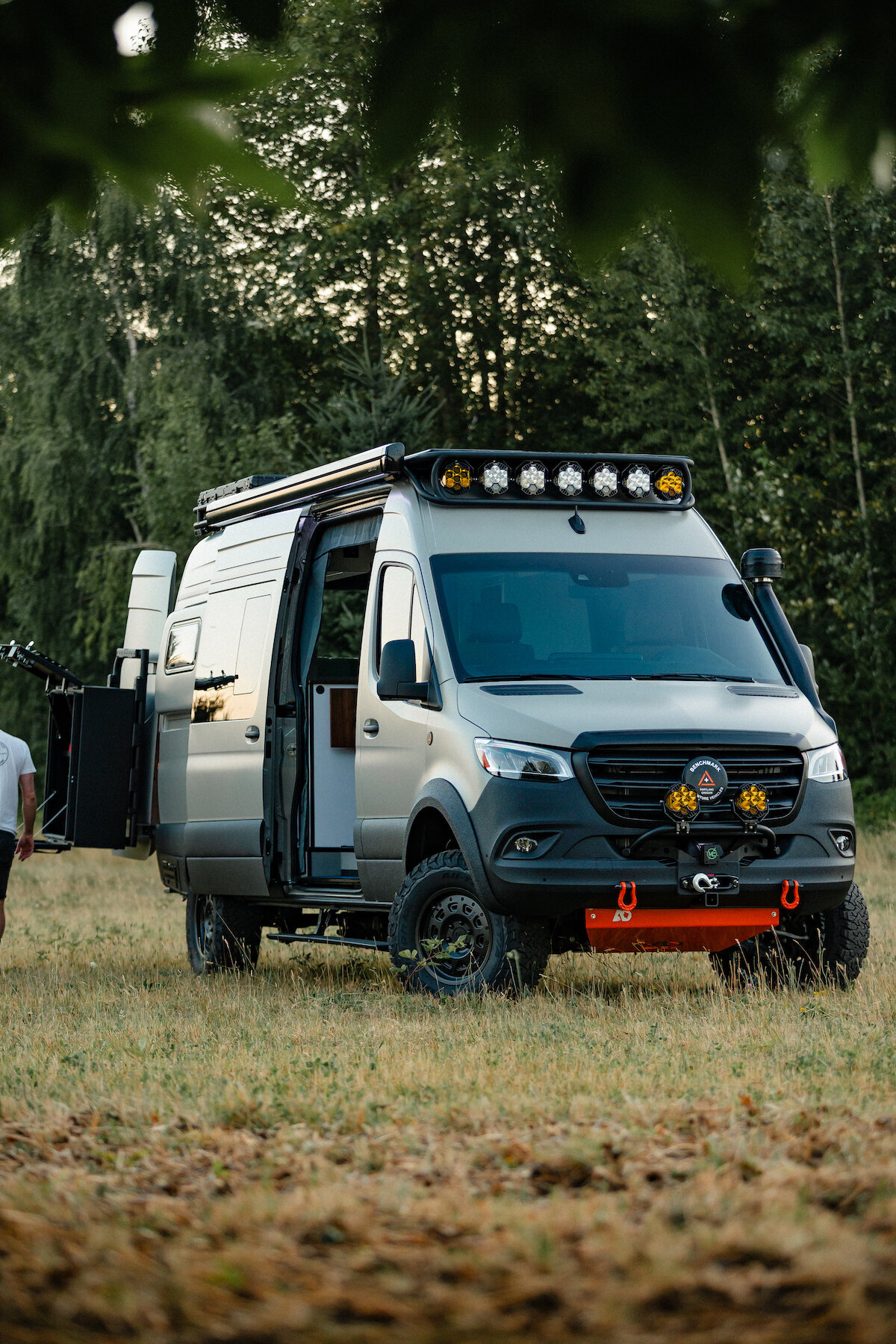 2_TerlinguaTime120_BenchmarkVehicles2025TerlinguaTime120_BenchmarkVehicles2025250718_Benchmark#120_0281