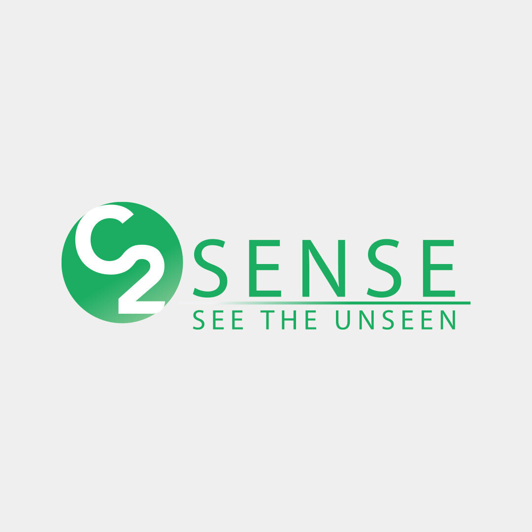 c2-sense