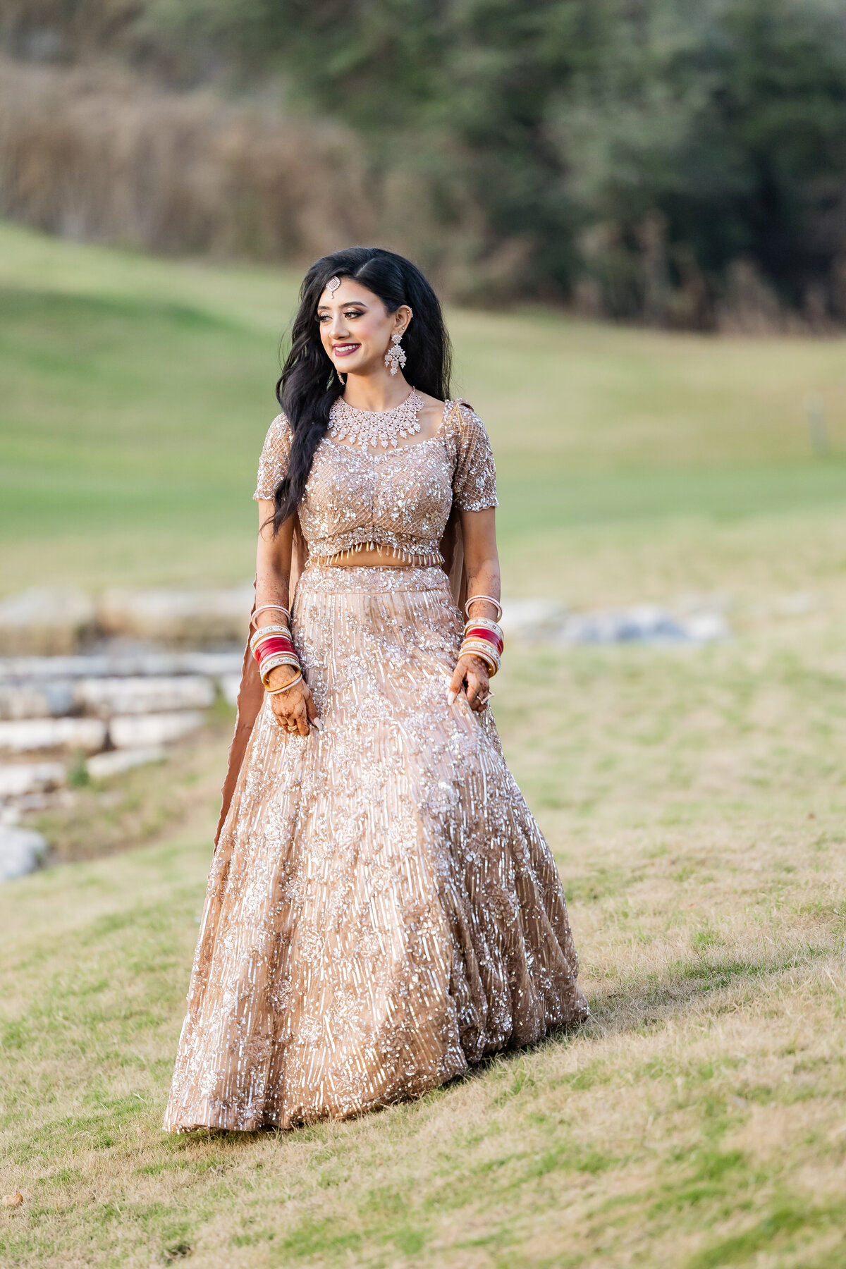 Dallas_Indian_Wedding_Photographer