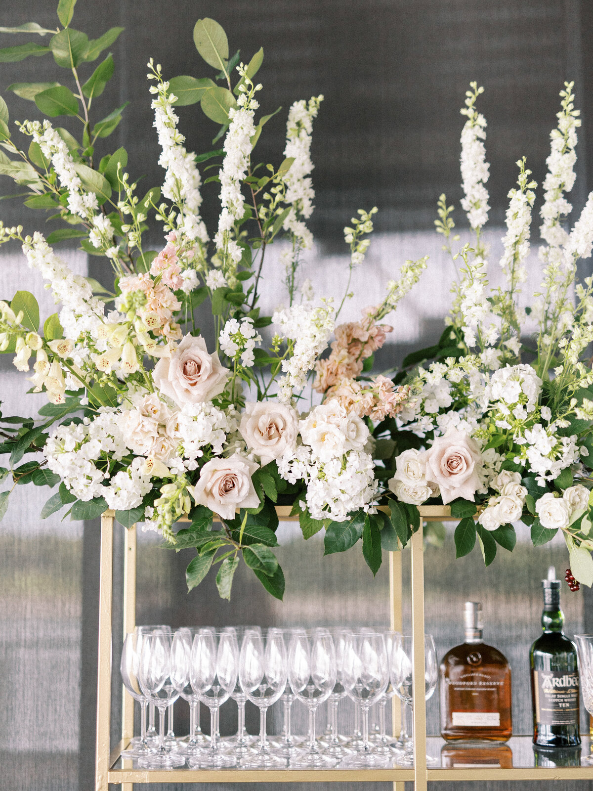 Atelier-Carmel-Wedding-Florist-GALLERY-Decor-37