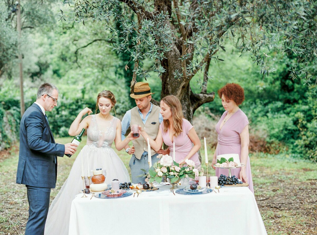 pexels-eugenia-remark-5767088-15283288