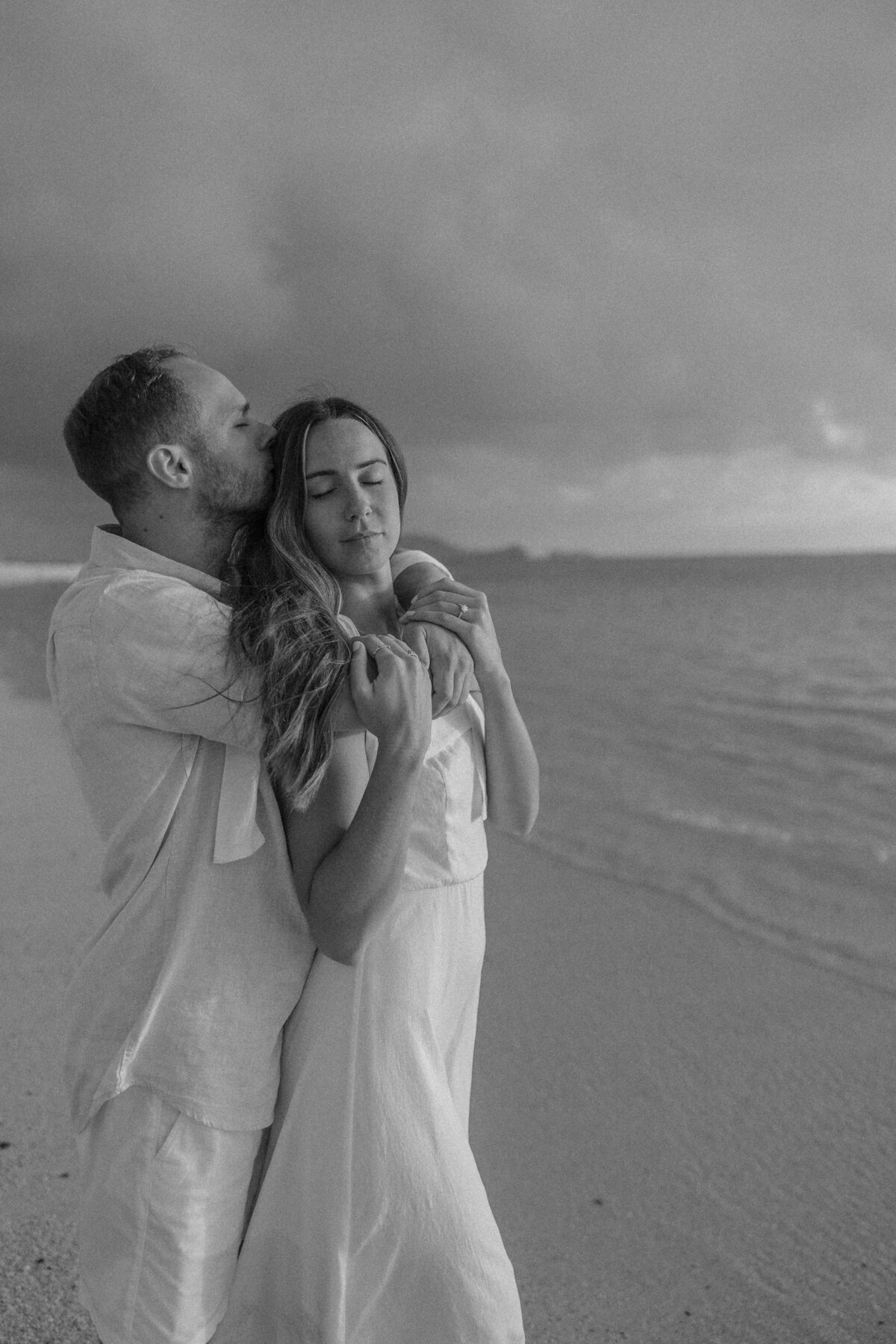 Lanikai-Surprise-Proposal-68