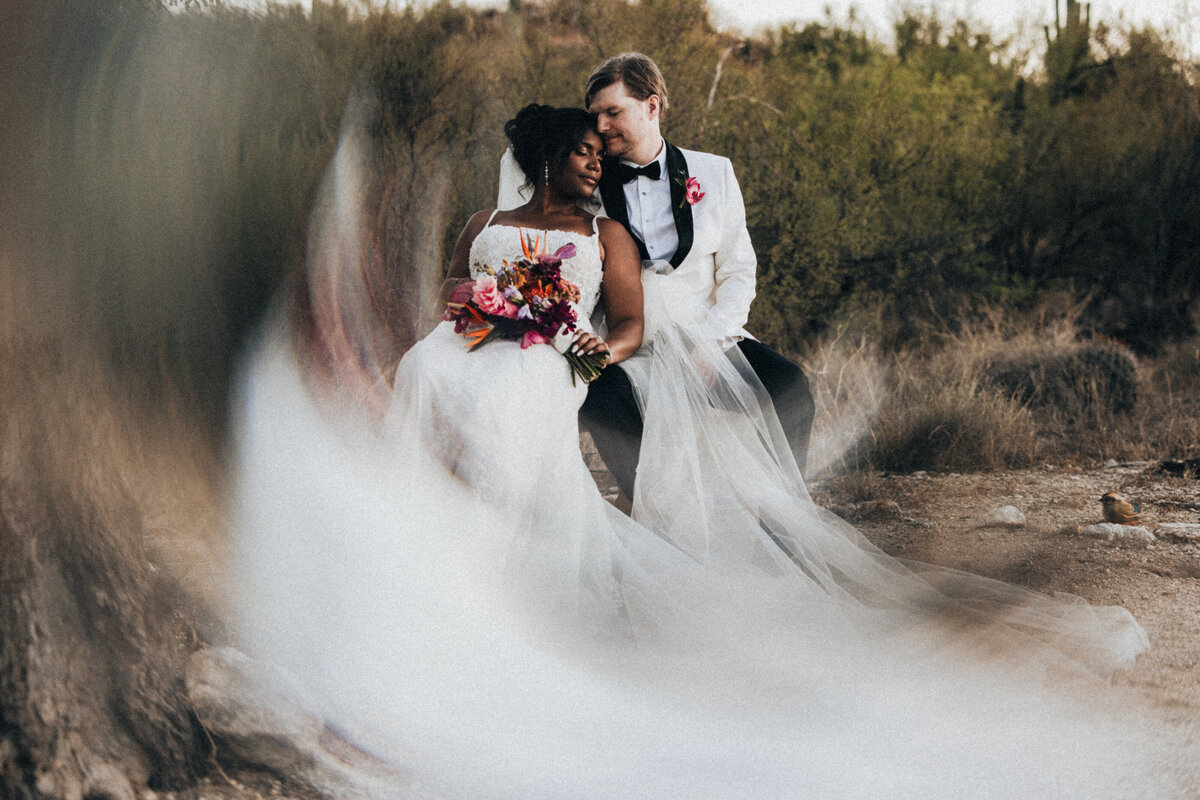 saguaro buttes-wedding-couple-photo-desert