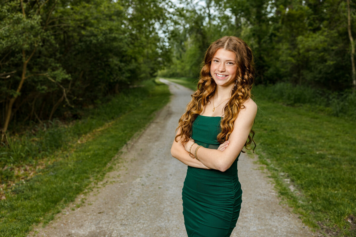 2025-05-19 Nicolette  (10 of 42)