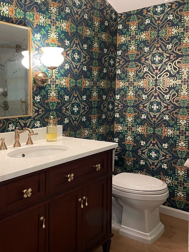 Bathroom 523 (11)
