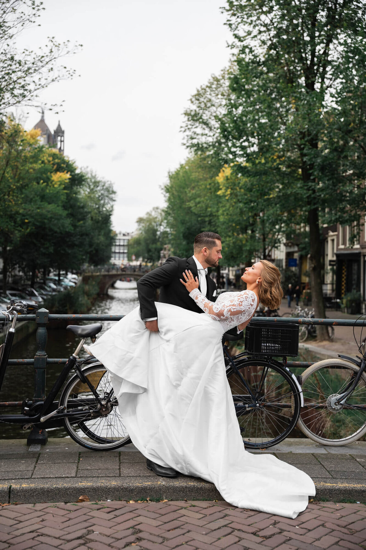 romyvandepol-trouwfotografie-04849