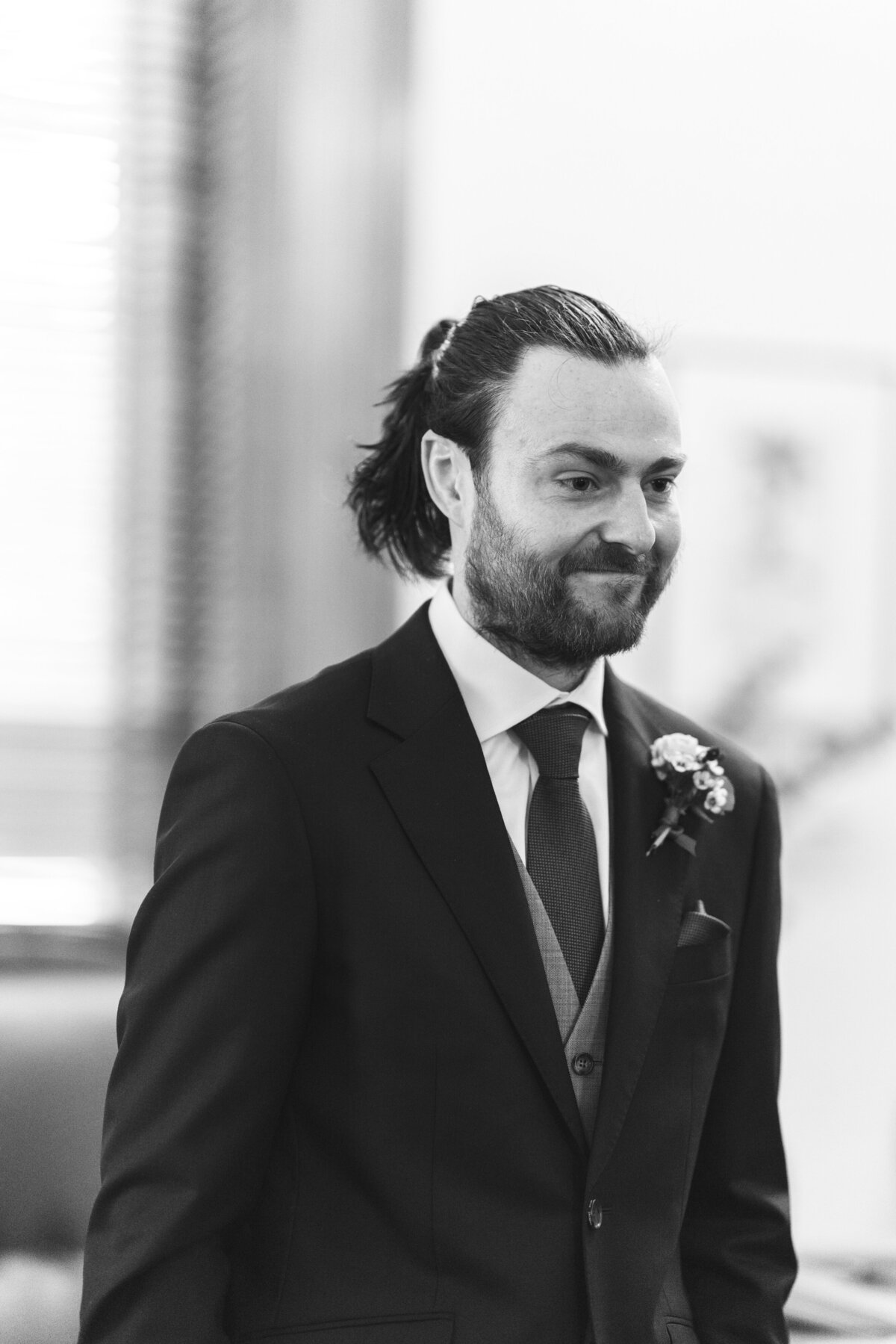Danielle & Dean 7.9.24-16