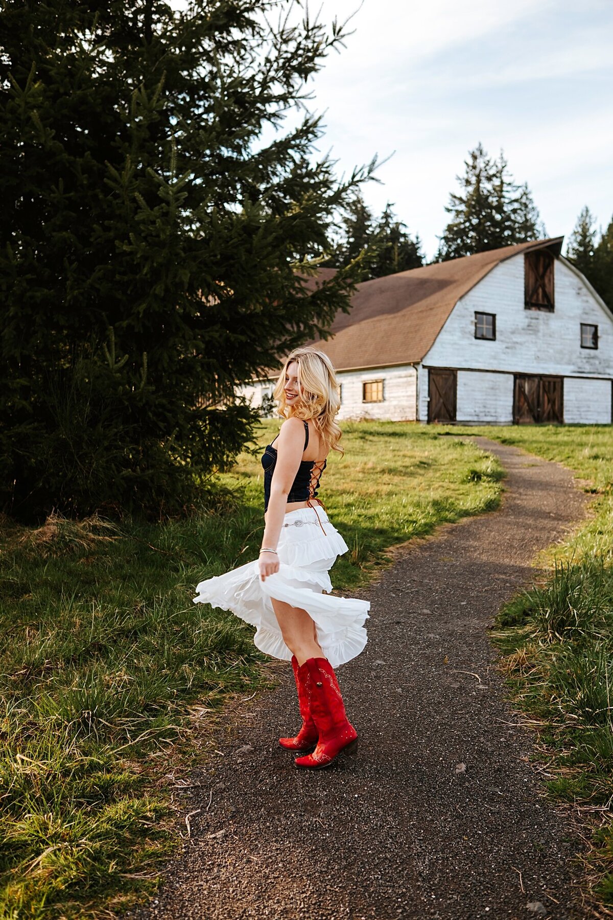 Kitsap County | Bremerton WA Photographer | Kitsap County Senior Photographer | Washington Senior Photographer | Kira Lord Photography_0006