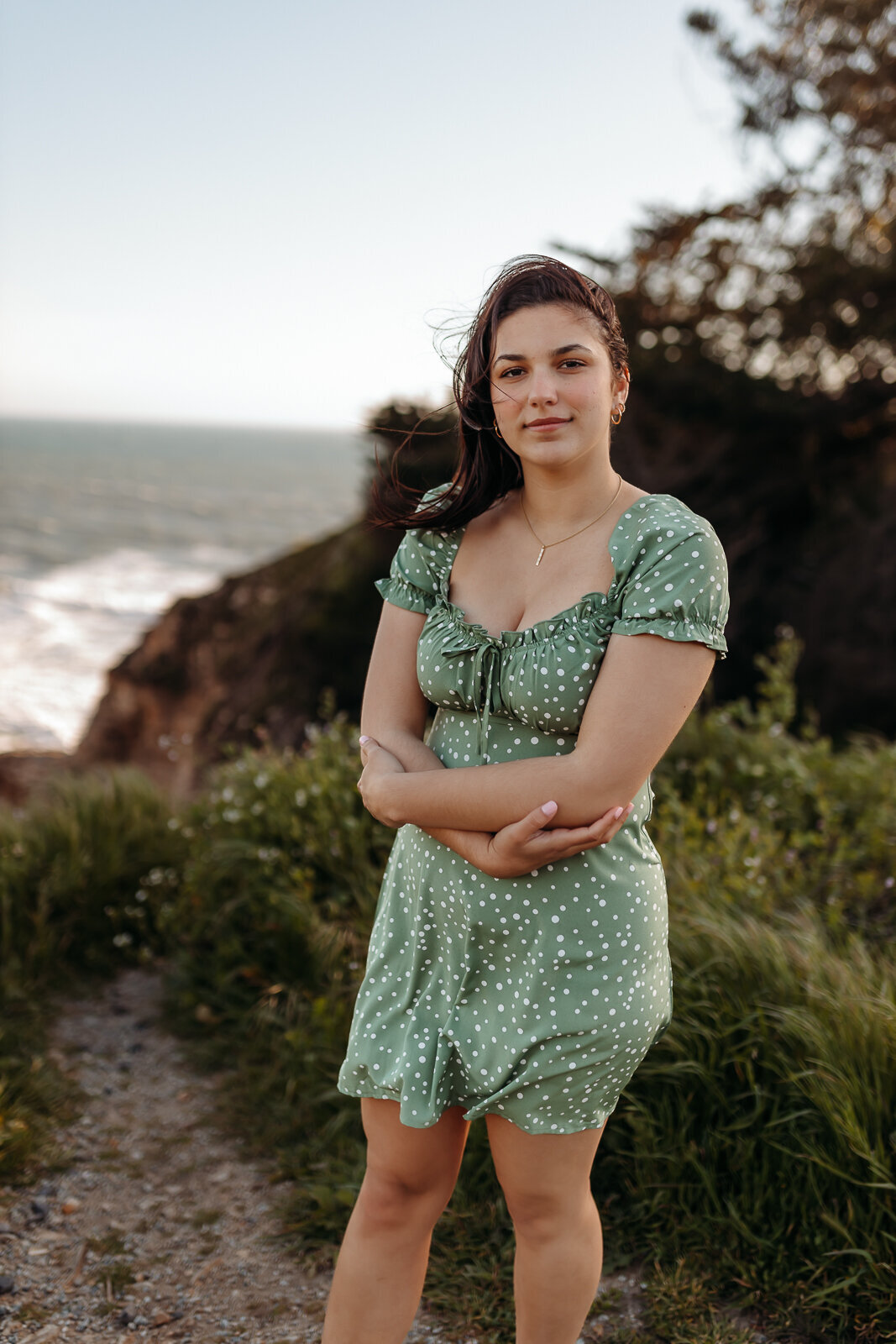 BayAreaSeniorPortraits-7
