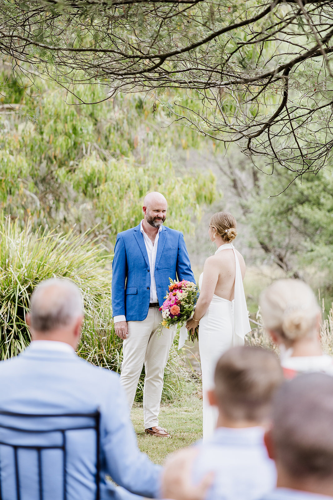 Nina and Ricky - 05.01.2025 - JessicaCarrollPhotographer-92_websize