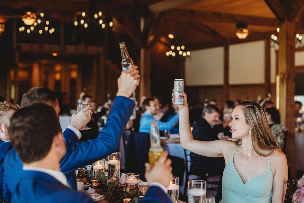 harrisonburg-wedding-photographer-117