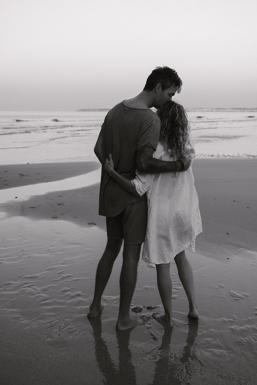stefaniedewelphotography-6