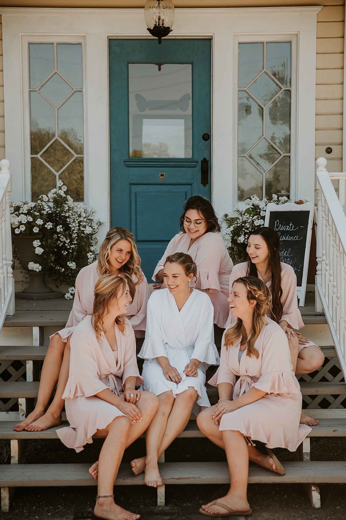 tacoma wedding photographer172