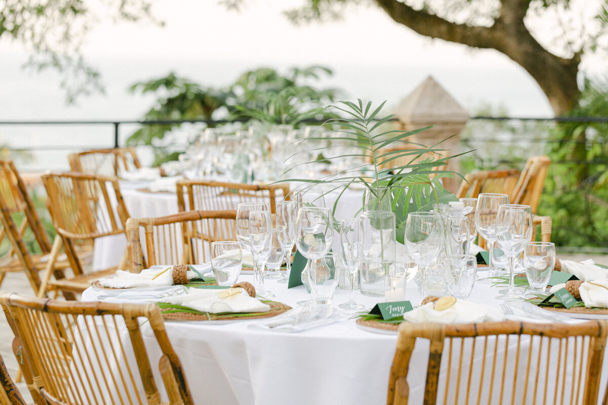 PERRUCCIPHOTO_SAYULITA_MEXICO_DESTINATION_WEDDING_133