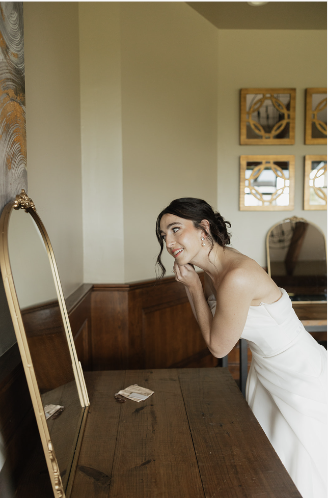 Screenshot 2025-11-01 at 5.46.01 PM