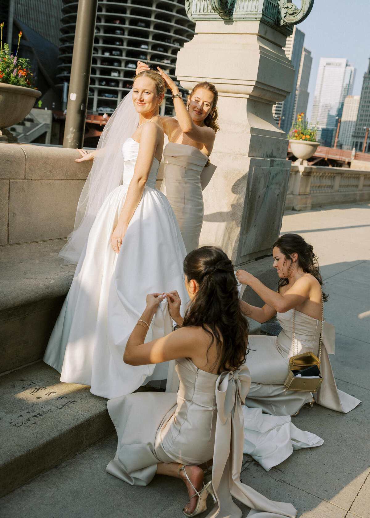 ChicagoWeddingPhotographer_KateKaplanPhoto_TheMaleks-059