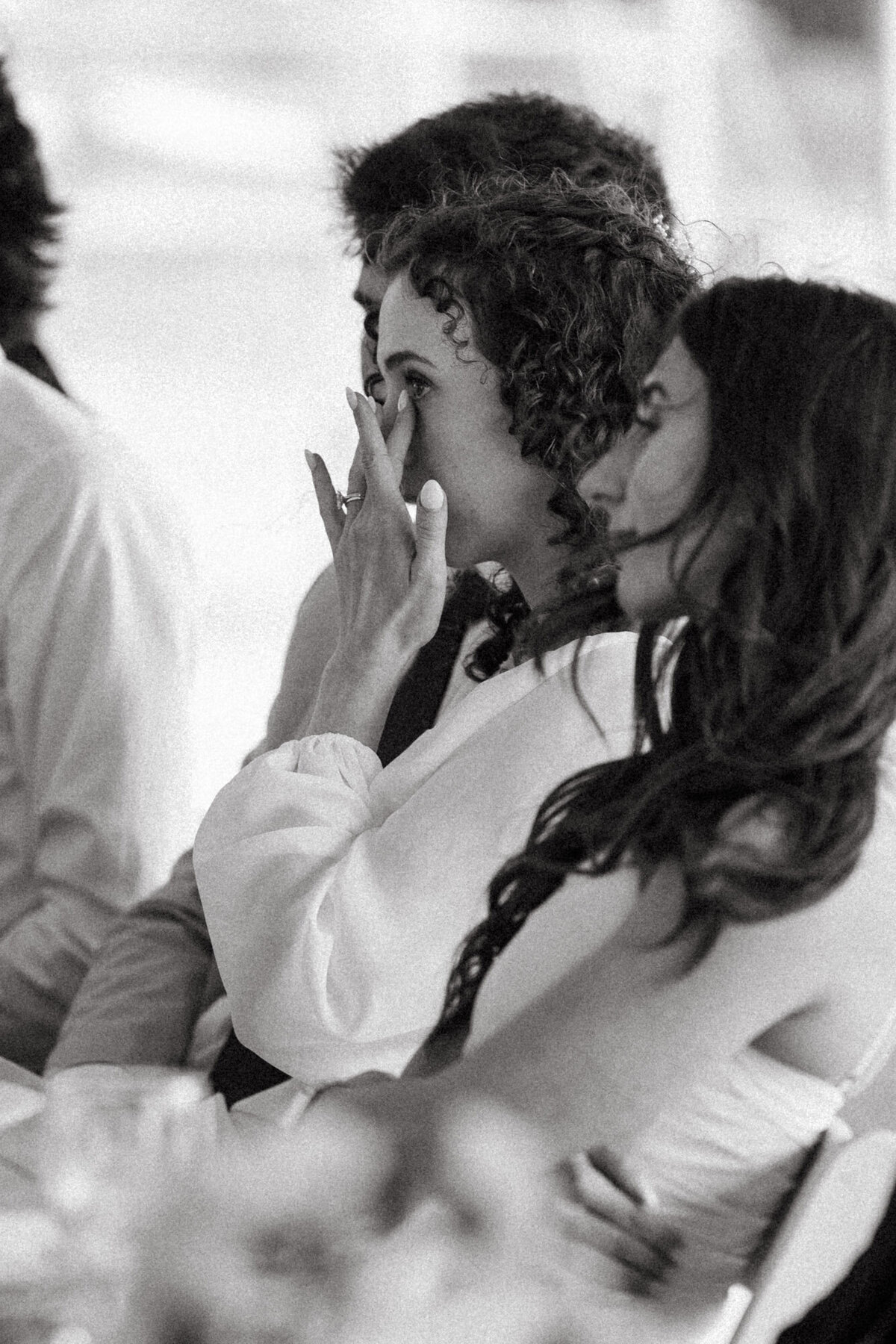 winnipegweddingphotographer-21