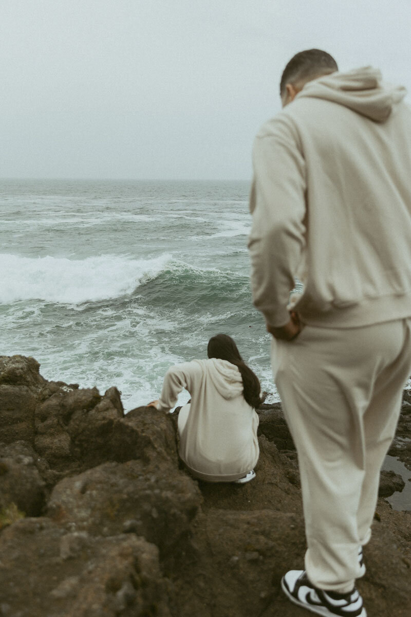 Oregon_Coast_Elopement20231013_0044