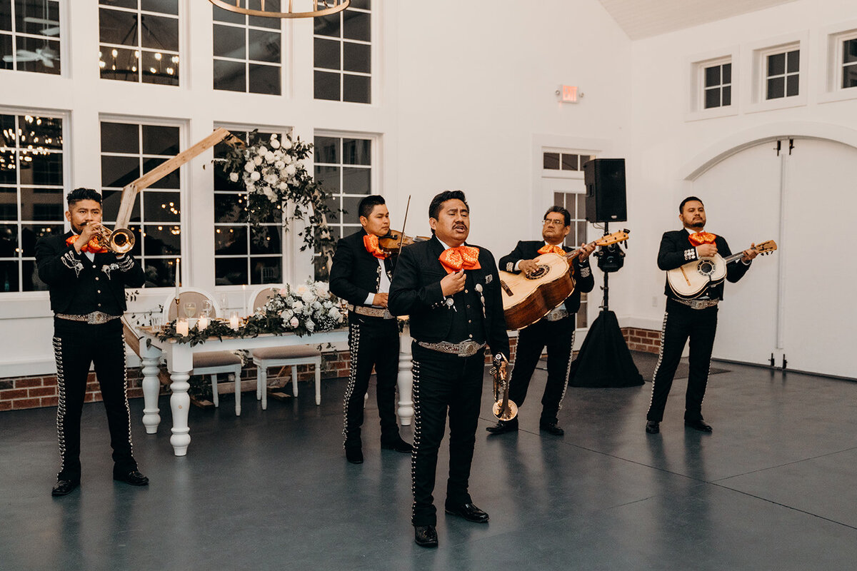 Raleigh Wedding Photographer 9