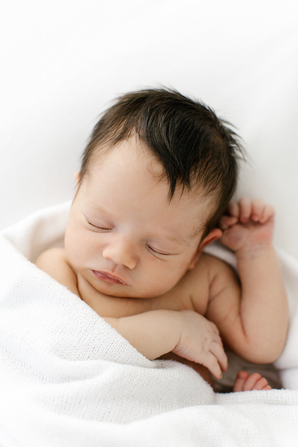 houston newborn photographer-040