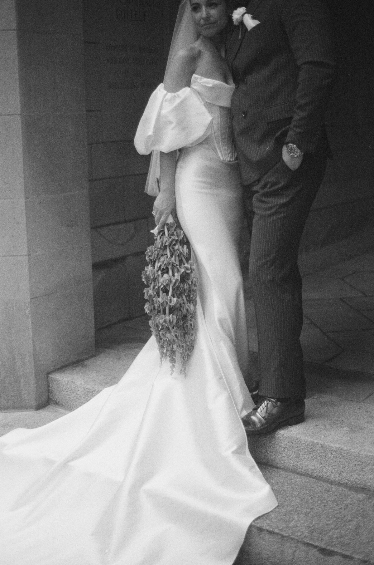 515-Ricardas-Restaurant-Toronto-Canada-Sabrina-Paolo-Wedding-17