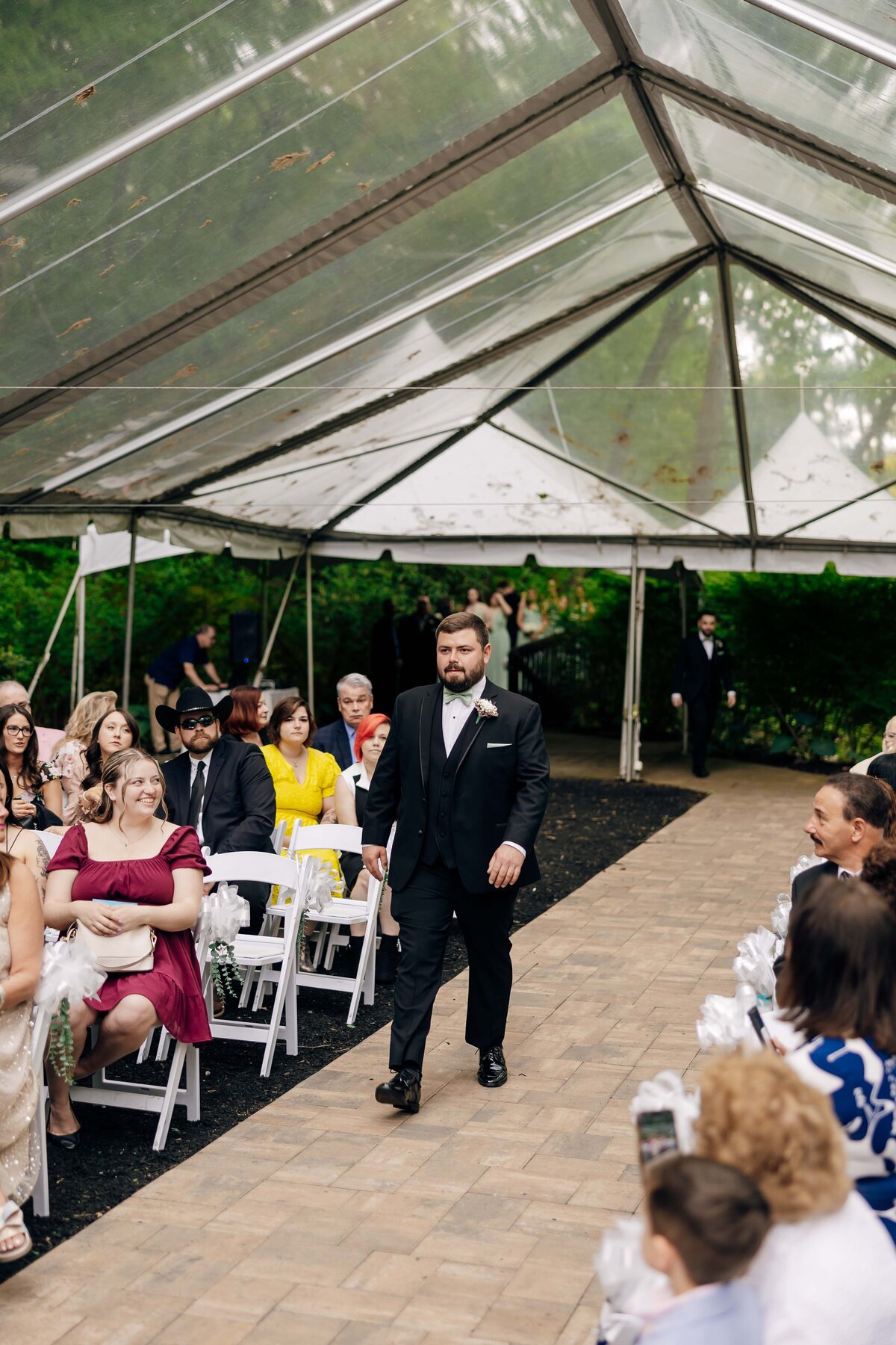 Ceremony-98 (2024-06-21T01_54_48.976)
