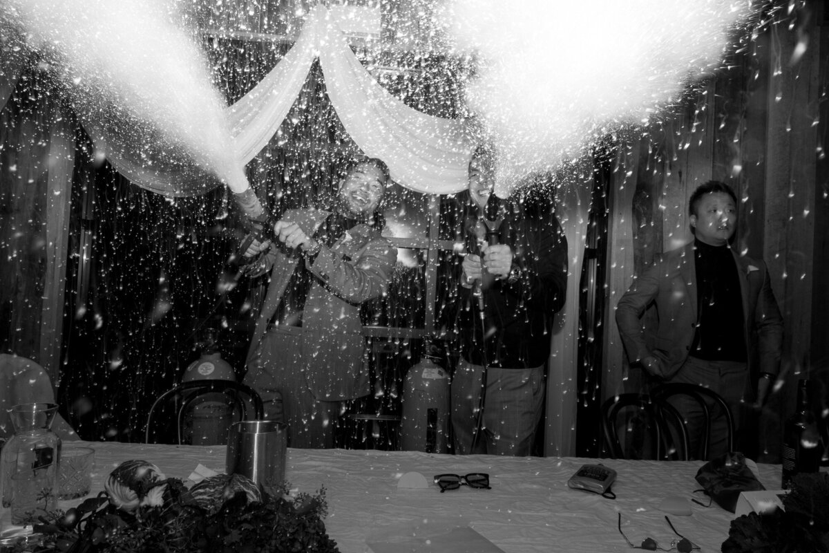 greyleigh-kiama-wedding-1712