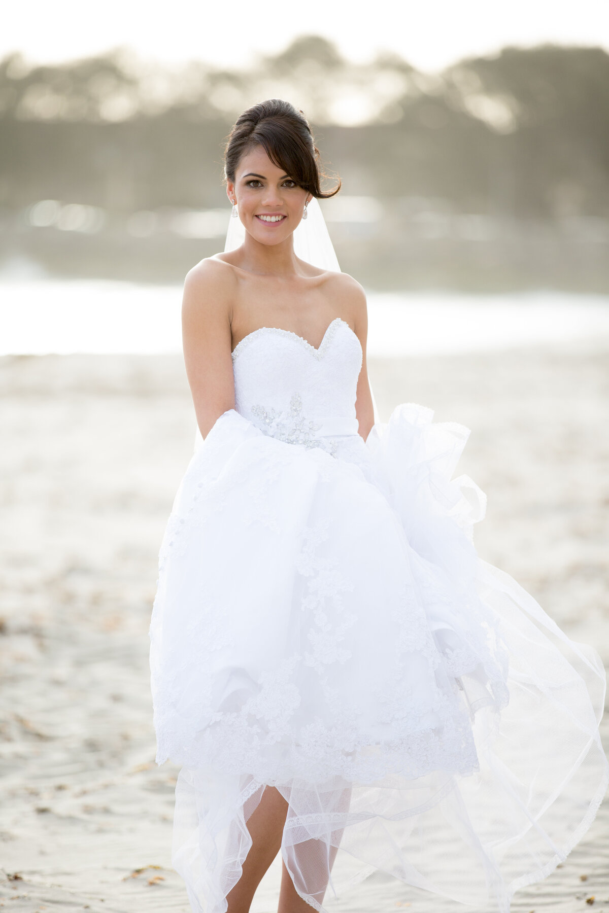 Pearce-Perth Wedding Photographer-334