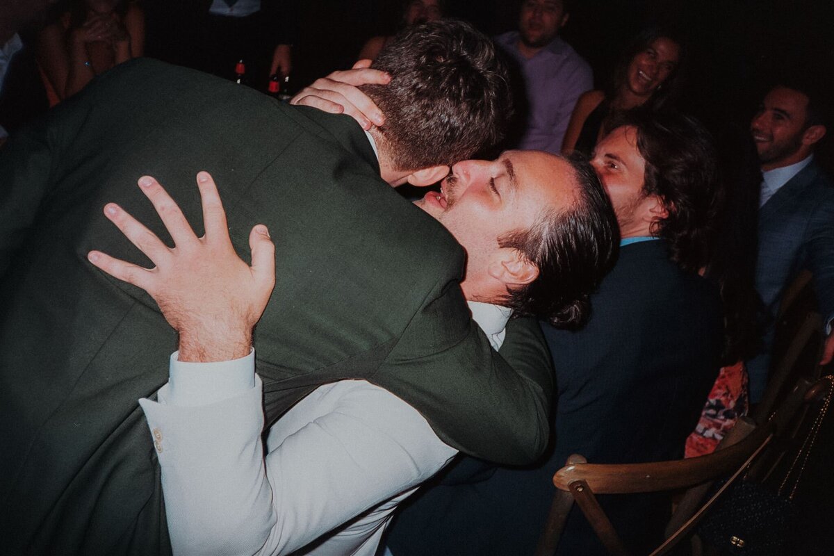 Whiteface-Lodge-NY-Wedding-Photos-71