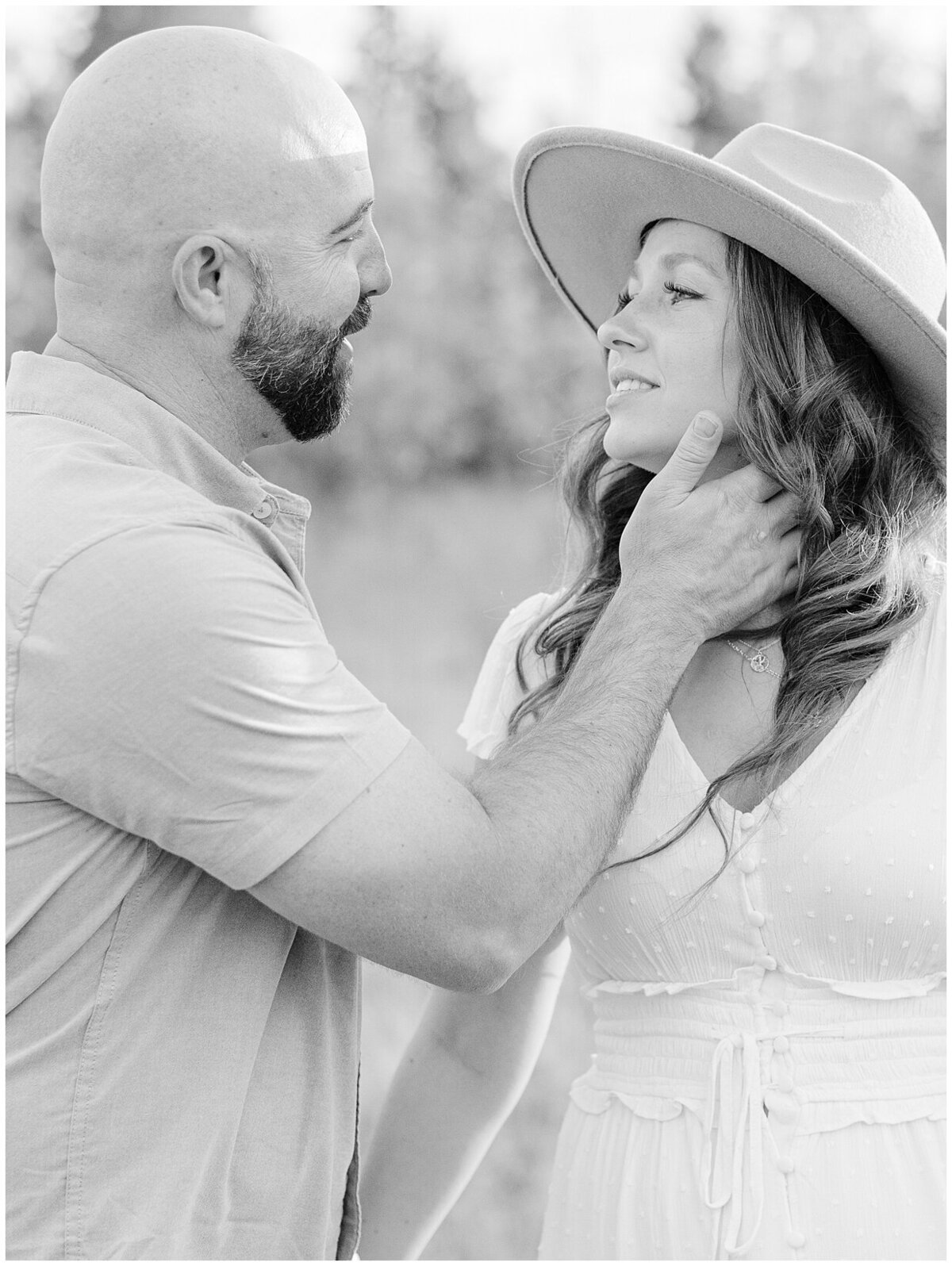 family-photos-in-oregon