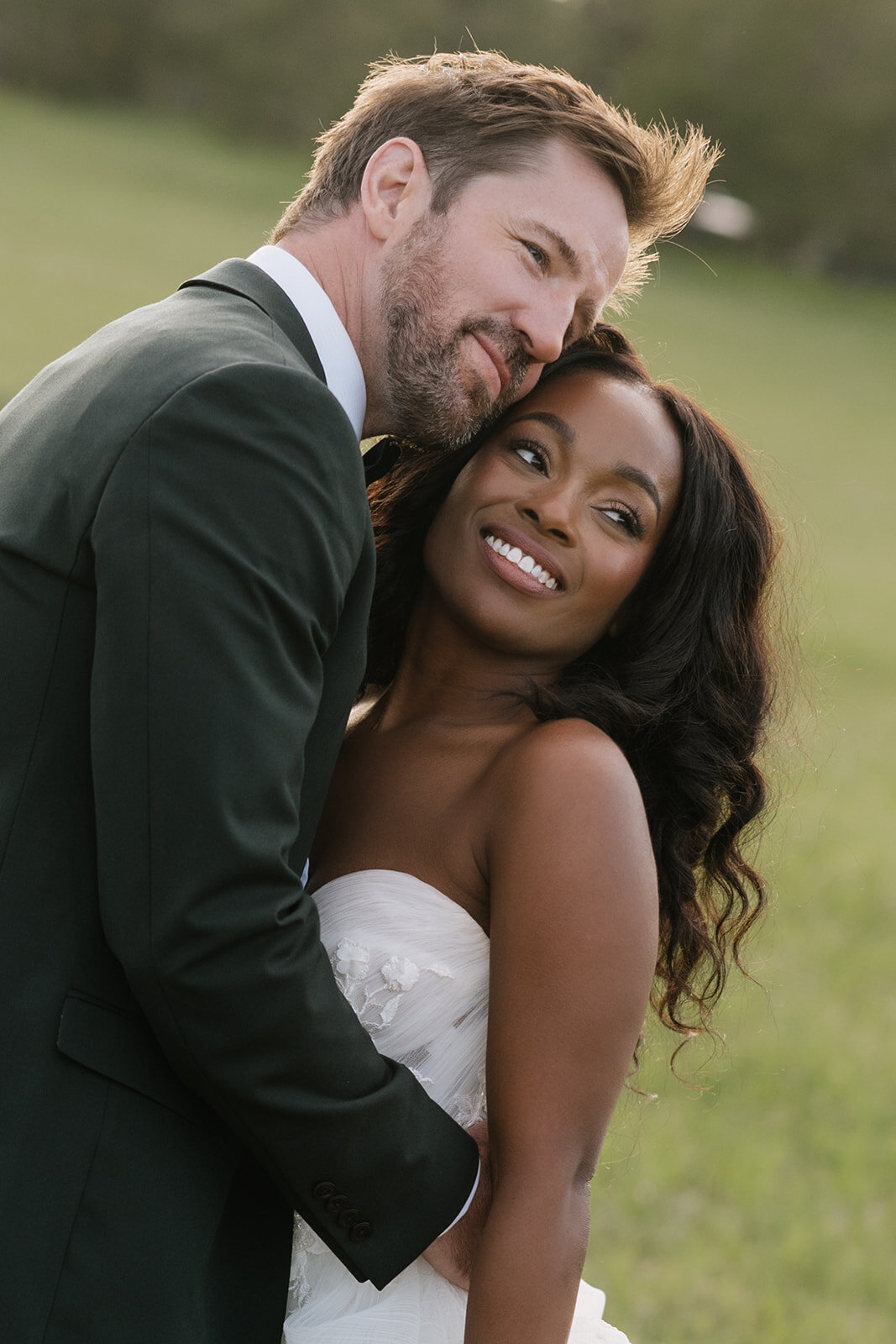 Nic & Maya_SMR_5854