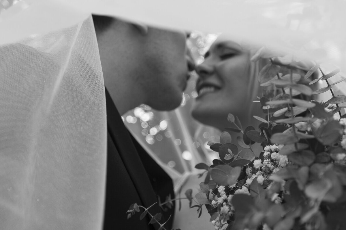 Wedding_Emily+Garrett_08-16-2025-232