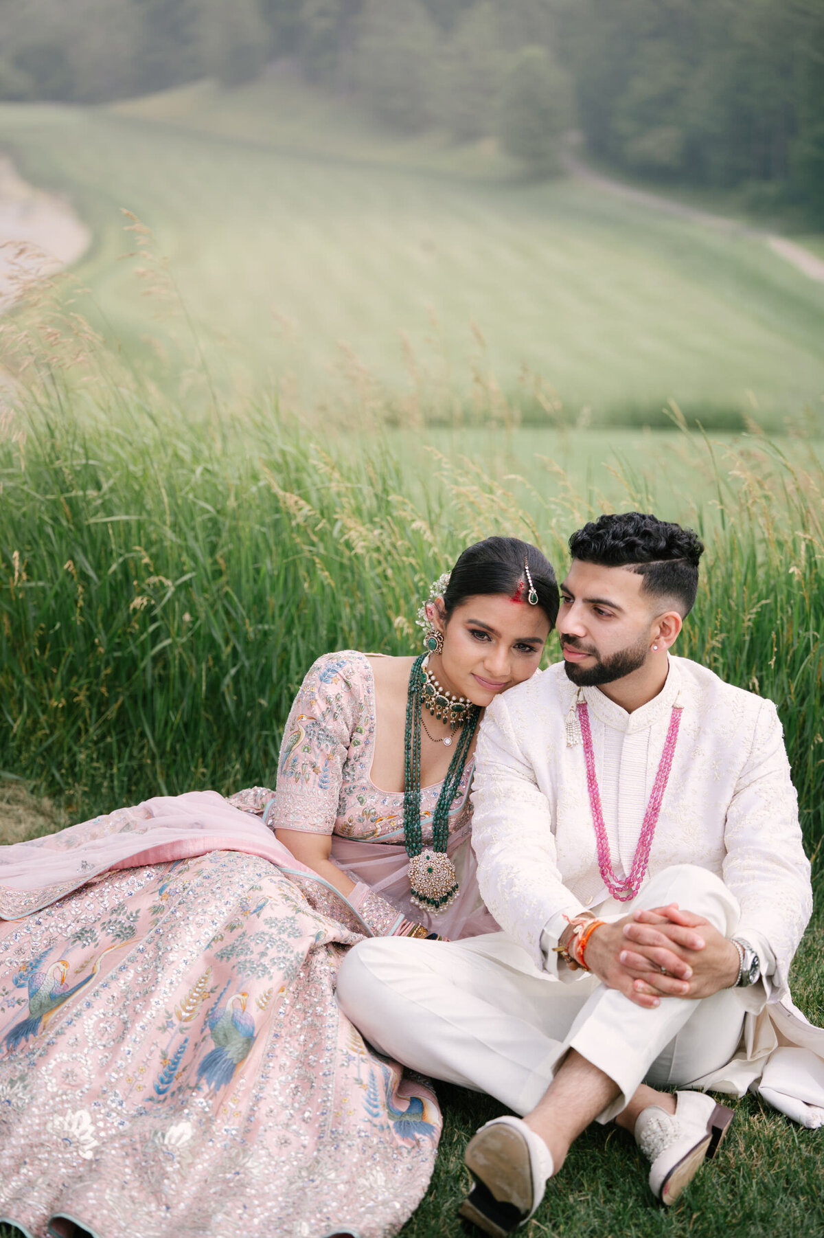 strokes-photography-luxury-indian-weddings-copper-creek-golf-club-244