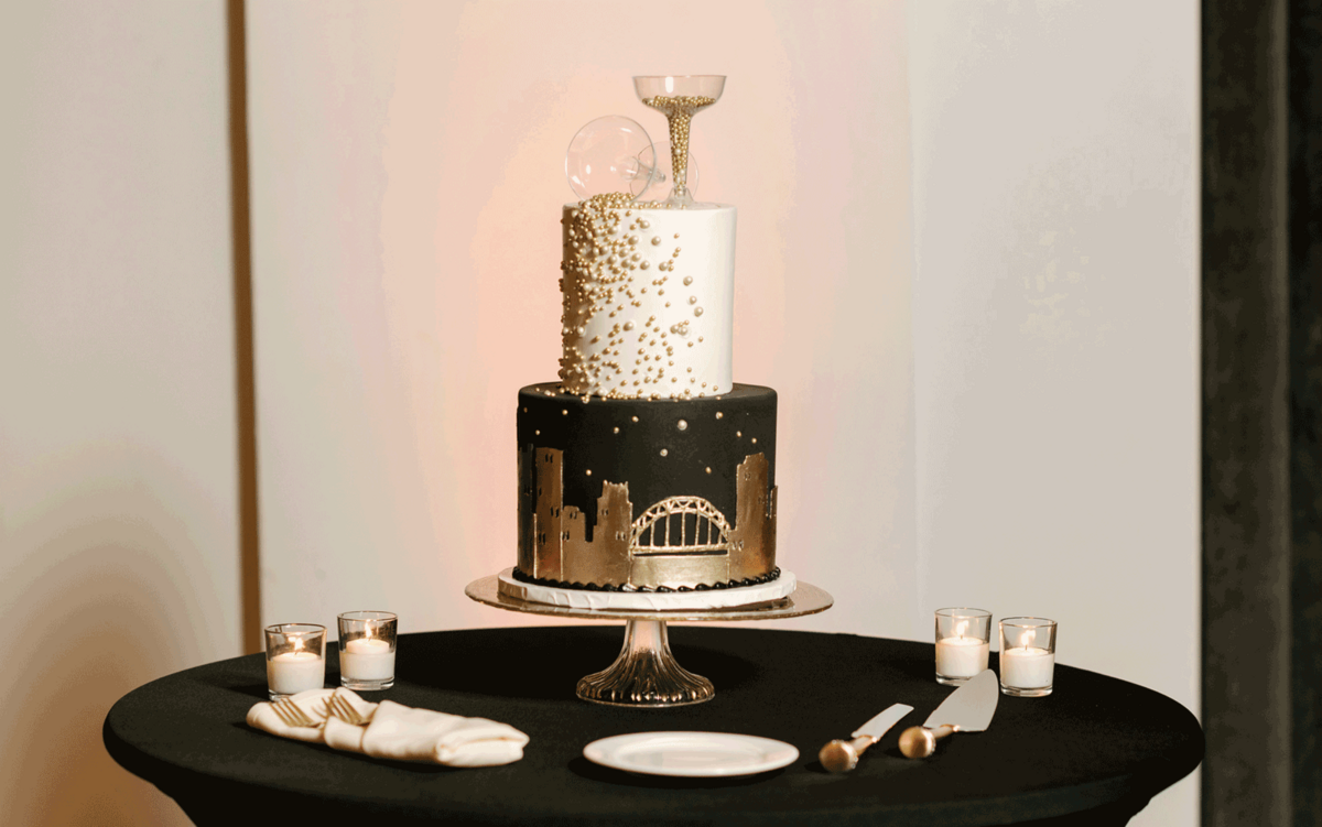 AVP_ElmerWedding_002