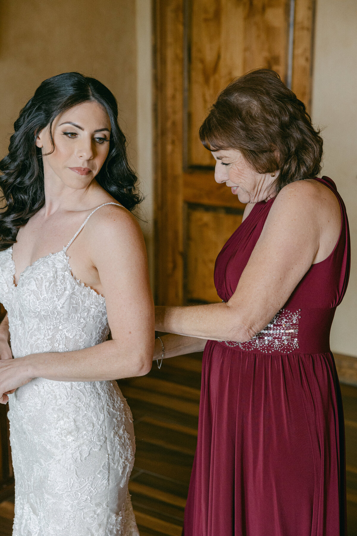 Desert-Ridge-Estate-Wedding-24