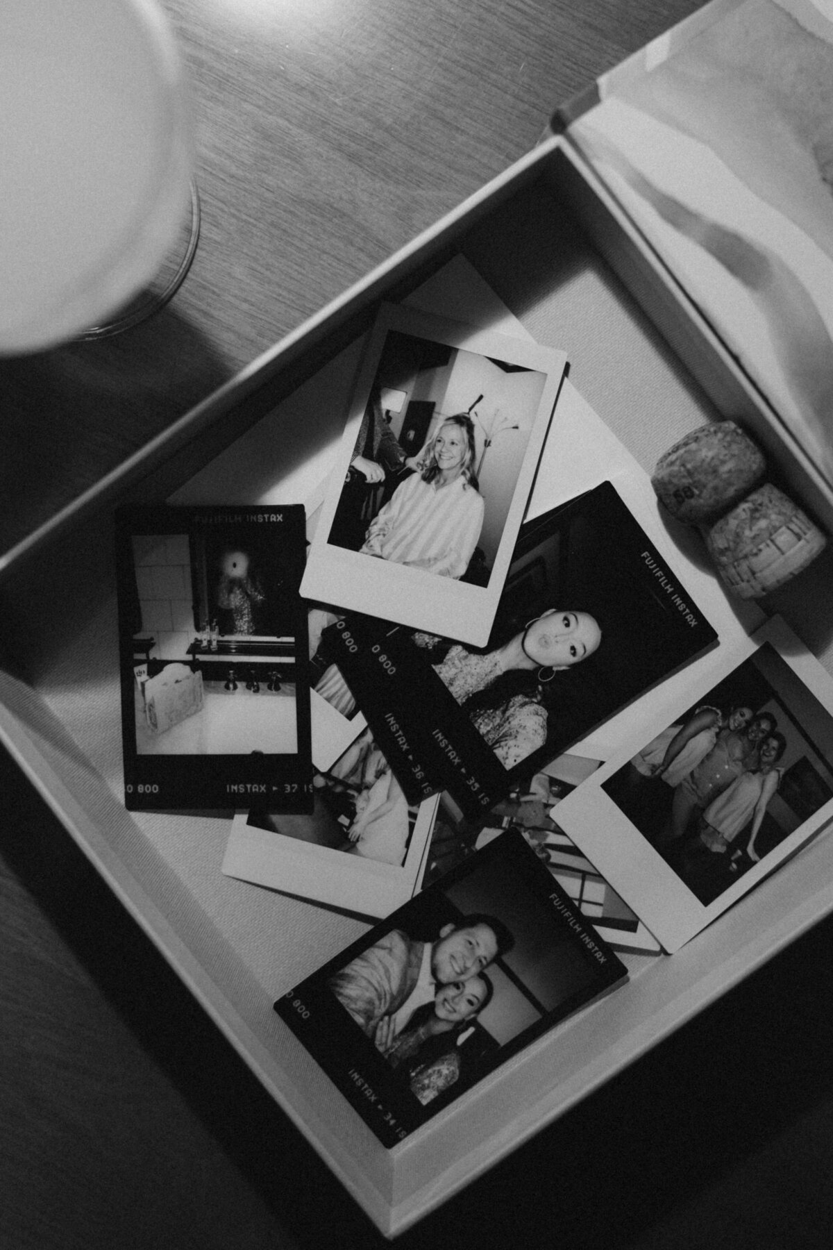 AliciaJake_Wedding_SneakPeek_Image-4