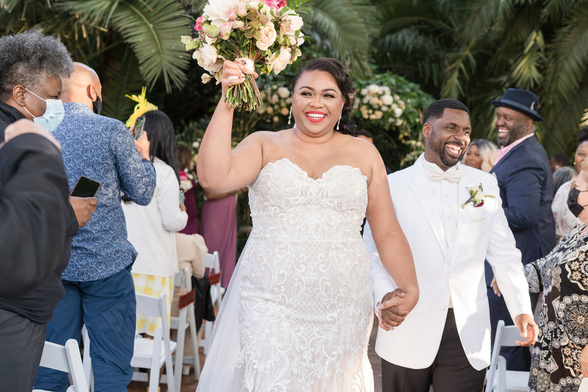 grand-island-mansion-wedding-sacramento-wedding-photographers-024