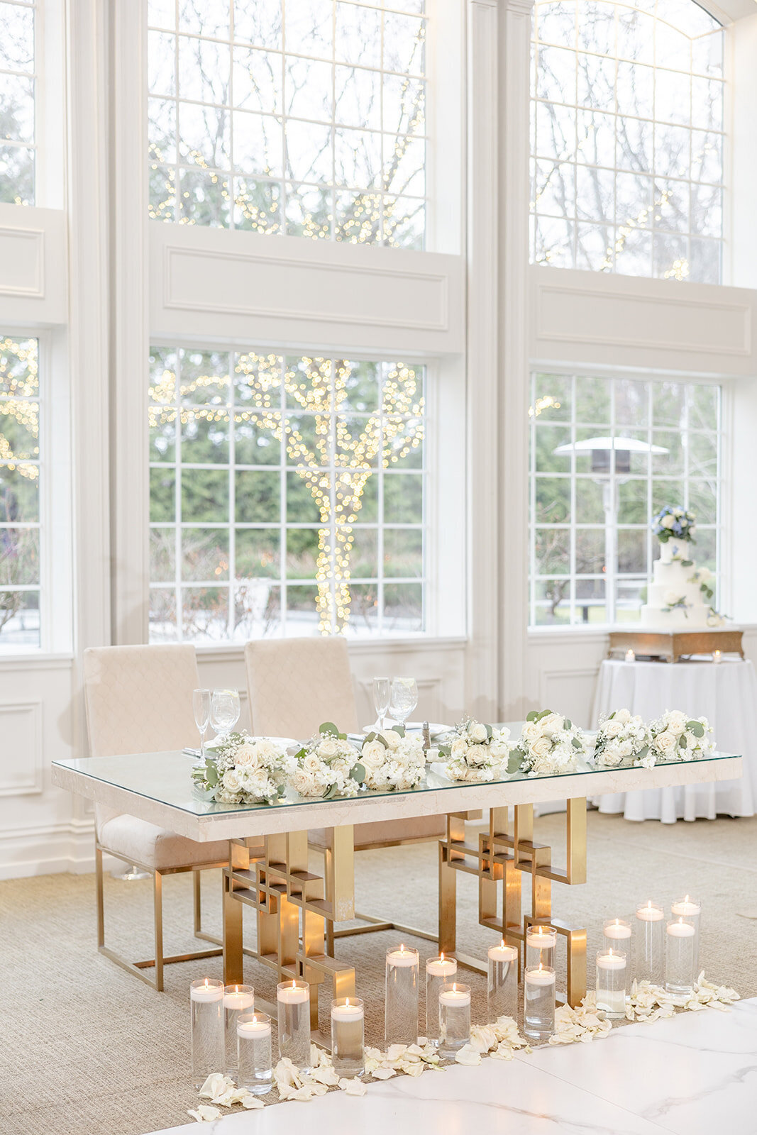 Andreia_Gregory_Wedding_Sneak_Peeks-134