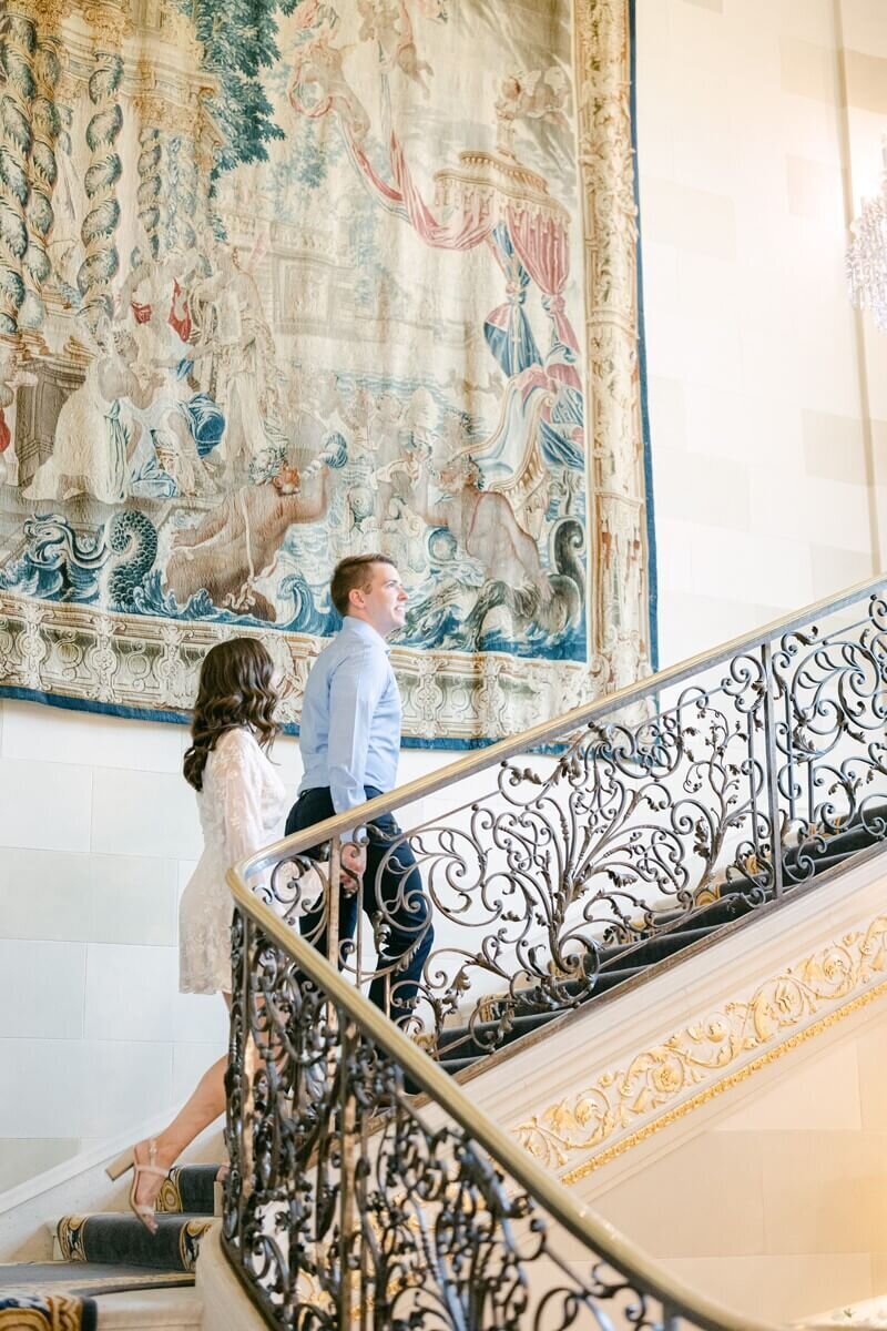 SarahCanningPhotographyEngagements_0029