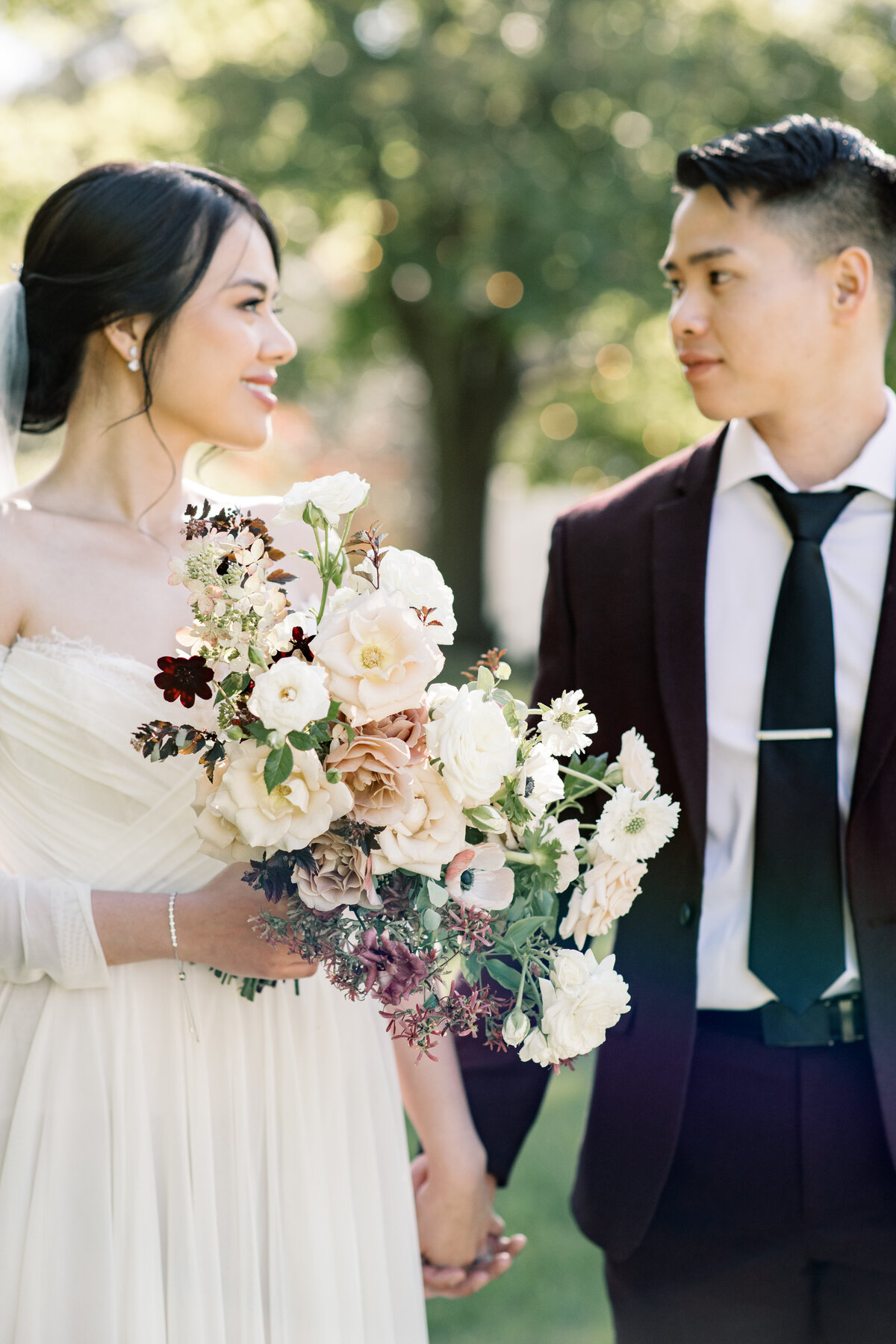Maggie+Cole–Wedding–KassidyIlayneStudios-3