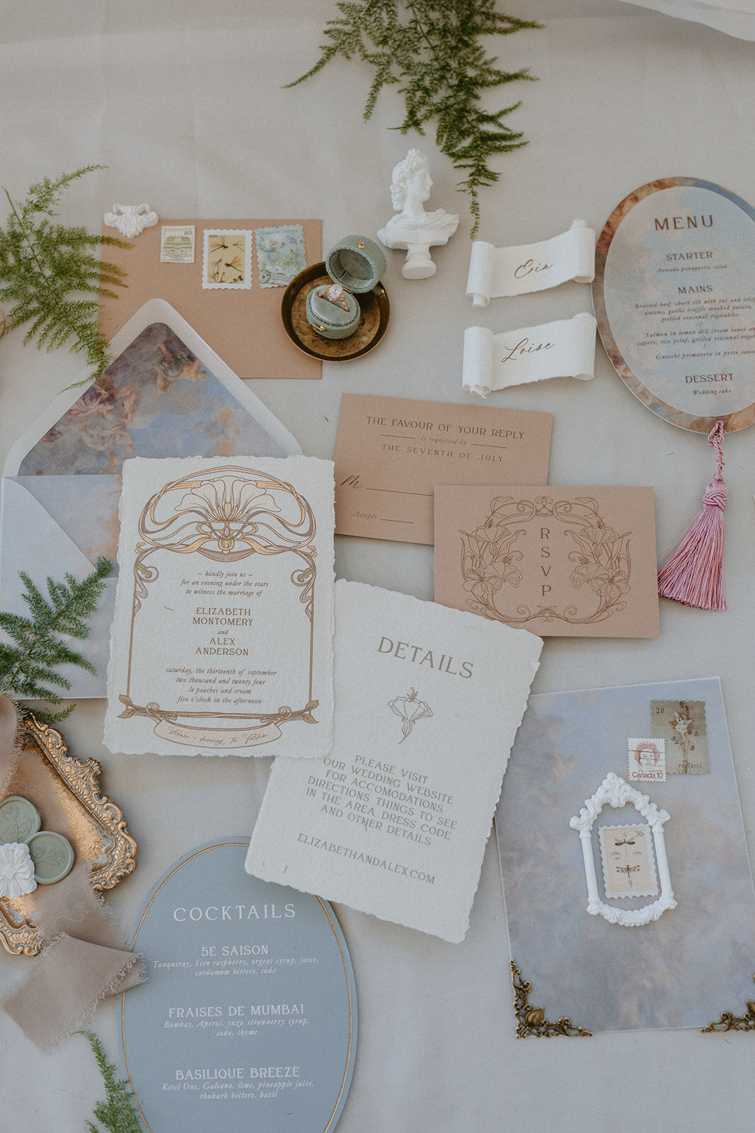 Danielle-Aisling-Destination_Wedding_Photographer_Art_Nouveau_Wedding-1_websize
