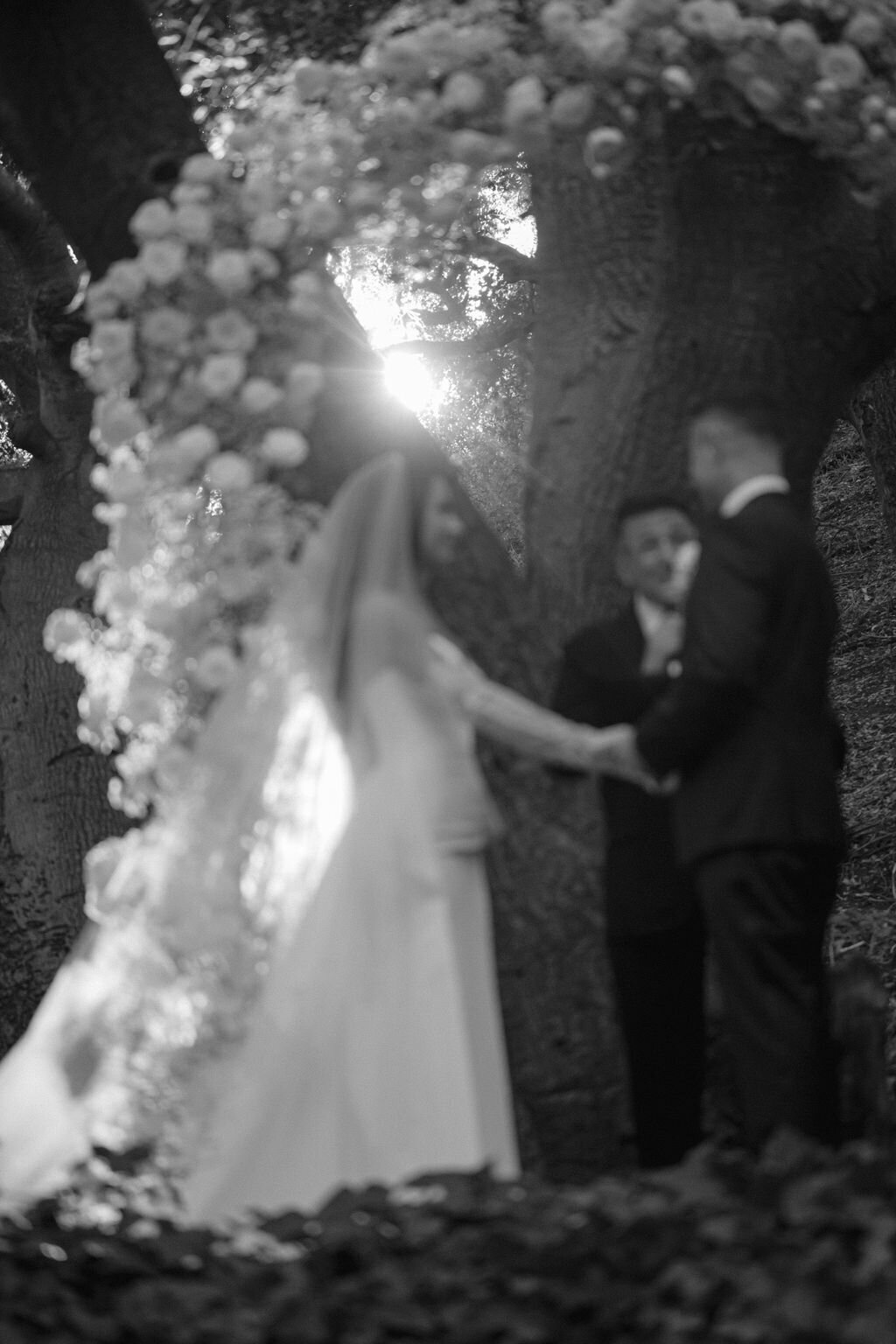 CALAMIGOS RANCH PAVILLION WEDDING_0042