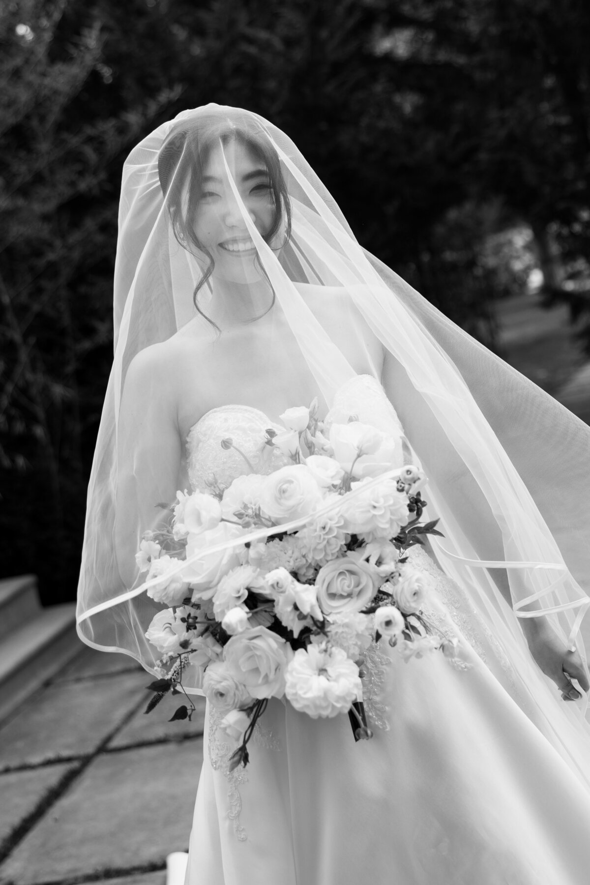 robin-and-joey-wedding-6