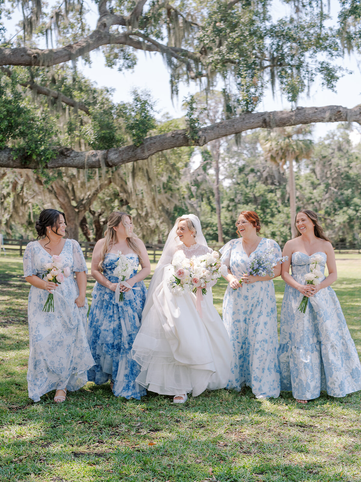 balee and nathan-9519_websize