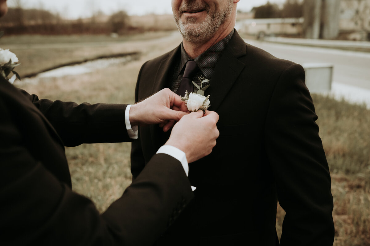 ZettelPhotography_CovilleReception_Family_0140