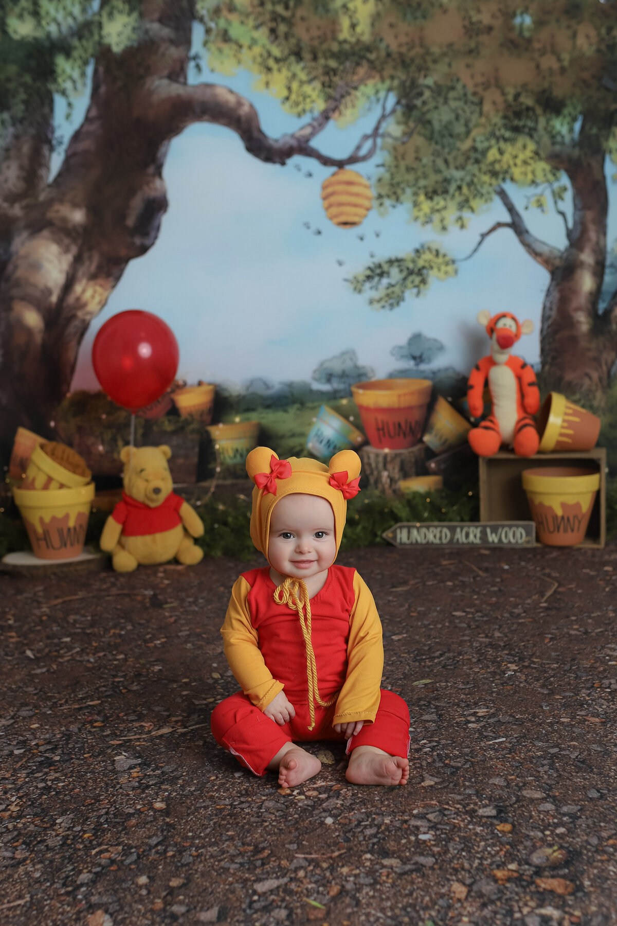 IMG_0089-edit-ev
