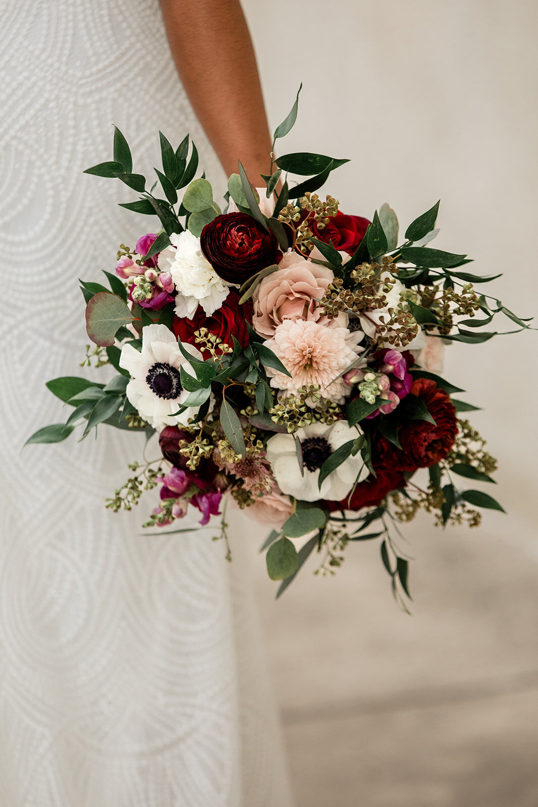 RomanandAmandaWedding-460_websize