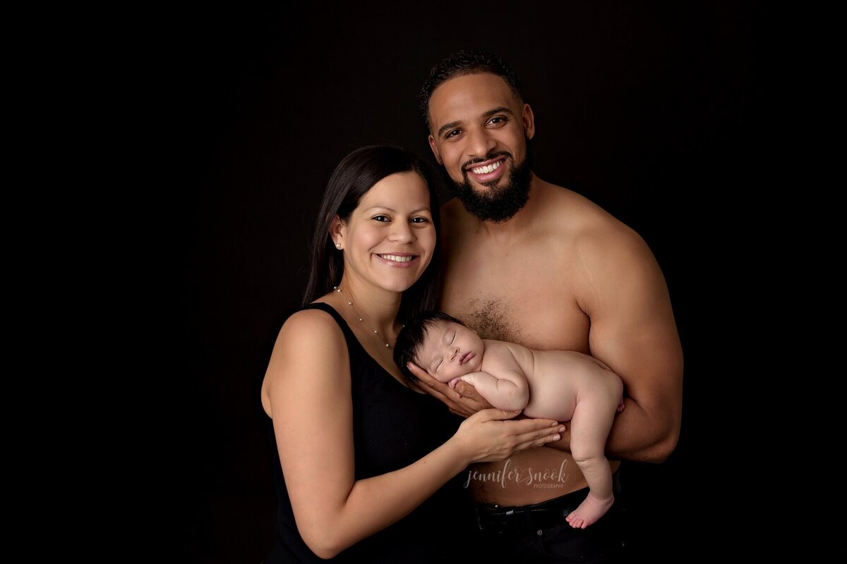 best Peachtree City family photographer, Atlanta family portraits, family photography Griffin GA, Hampton GA family photoshoot